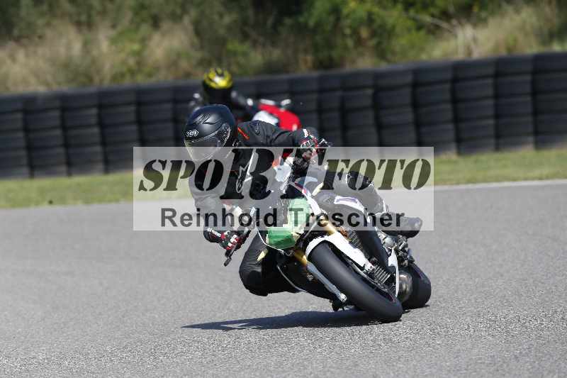 /44 09.08.2025 Plüss Moto Sport ADR/Einsteiger/50